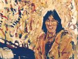 LYDIA GALANDA, Pianistin, Öl auf Leinen, 120 x 80 cm.jpg